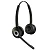 Гарнитура Jabra PRO 930 Duo (930-29-503-101) (930-29-503-101)
