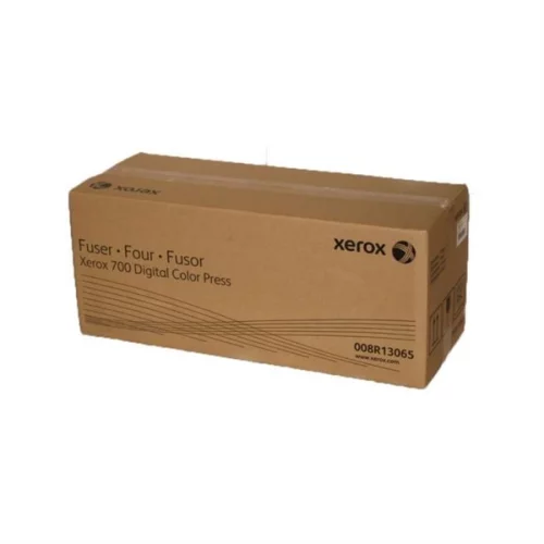 ФЬЮЗЕР В СБОРЕ Xerox700, 200K/ Xerox700 Fuser assy -SH 2 (008R13065)