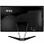 Моноблок MSI Pro 22XT 10M-424XRU, 9S6-ACD311-424 (9S6-ACD311-424)