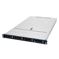 Платформа системного блока ASUS RS700A-E13-RS4U (90SF0451-M000N0)