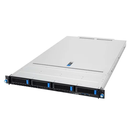 Платформа системного блока ASUS RS700A-E13-RS4U (90SF0451-M000N0)