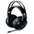 Гарнитура игровая Razer Thresher xbox One (RZ04-02240100-R3M1) (RZ04-02240100-R3M1)