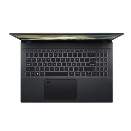 Ноутбук Acer Aspire 7 A715-51G-53ZV15.6