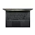 Ноутбук Acer Aspire 7 A715-51G-53ZV (NH.QGCER.003)