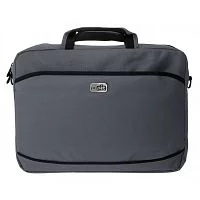 Эскиз Сумка для ноутбука 15.6" PC Pet 600D (PCP-A1315GY)