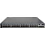 Коммутатор Huawei S5720-56C-EI-AC (02359504) (02359504)