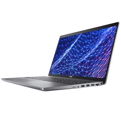 Ноутбук DELL Latitude 5530 15,6 FHD, Core i5-1235U, 8GB, 256GB SSD, WiFi, BT, Win11Pro (210-BDJL-LATITUDE5530(I5/400NITS/W11PRO)) фото 2