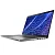 Ноутбук DELL Latitude 5530 (210-BDJL-LATITUDE5530(I5/400NITS/W11PRO))