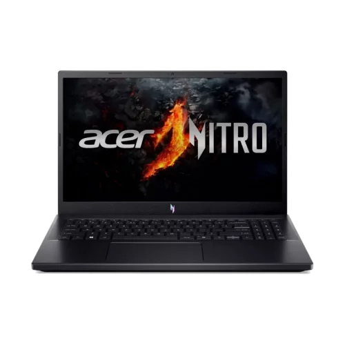 Ноутбук Acer Aspire Nitro ANV15-41-R58A 15.6