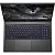 Ноутбук Colorful X15 XS-HE55016512B-1EAA (A10207000035)