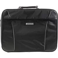 Эскиз Сумка для ноутбука Continent CC-892 (CON-CC892/BLACK)
