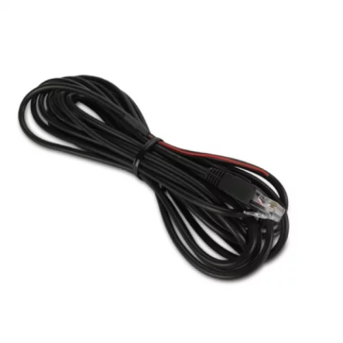 Кабель APC с выходным сигналом 0-5 В 4,57 м RJ-45 (NBES0305)