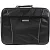 Сумка для ноутбука Continent CC-892 (CON-CC892/BLACK) (CON-CC892/BLACK)