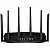 Роутер Asus TUF-AX5400 (90IG06T0-MU9100) (90IG06T0-MU9100)