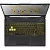 Ноутбук ASUS TUF Gaming A15 FX506QM-HN053 (90NR0607-M002K0)