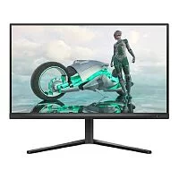 Эскиз Монитор PHILIPS 27" 27m2n3500pa-00