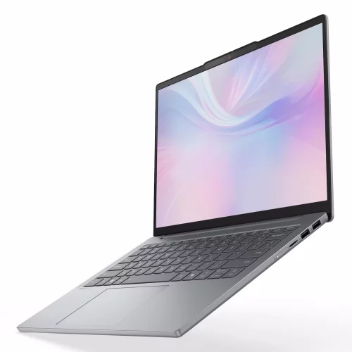 Ноутбук Lenovo IdeaPad Slim 5 14AHP10 (83HV000LRK) Ноутбук Lenovo IdeaPad Slim 5 14AHP10 14