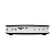 Платформа Zotac ZBOX-BI322 (ZBOX-BI322-BE-W3B) (ZBOX-BI322-BE-W3B)