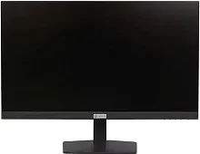 Эскиз  400-05-if-05