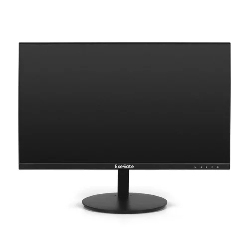 LCD ExeGate 21.5