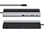 Док-станция WAVLINK USB-C 4K Universal (WL-UMD03) (WL-UMD03)