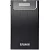 Внешний корпус Zalman ZM-VE350 (BLACK) (ZM-VE350 (BLACK))