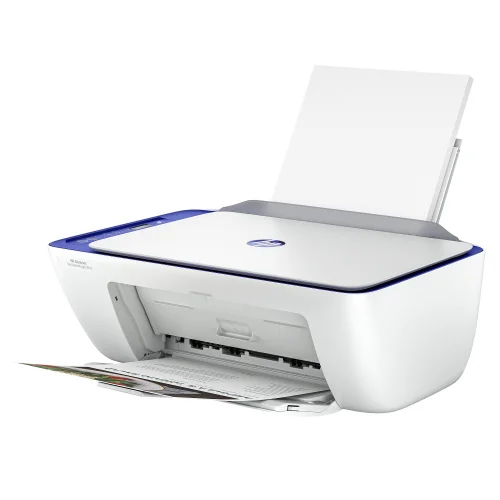Струйное МФУ/ HP DeskJet Ink Advantage Ultra 4927 (6W7G3B) фото 5