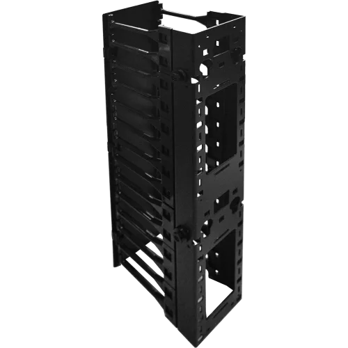 (TWT-RACK-VORG/L)