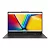 Ноутбук ASUS Vivobook S 15 K5504VA-MA086W (90NB0ZK2-M00P50)
