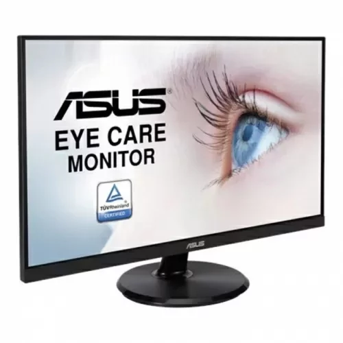ASUS LCD 23.8