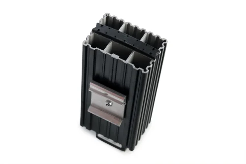 Нагреватель 100 Вт полупроводниковый Rem, 220 В (HG140-100W)