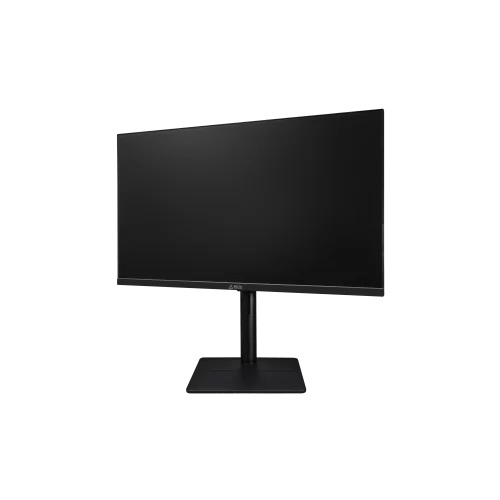 Монитор/ Монитор «Сова» OM270I 27/FHD-75Hz/IPS/178/5ms/250 cdm2/HDMI+VGA+DP/Регулируемая по высоте подставка/1хHDMI cable/ 1х Сертификат на техническую п? (OM270I.FHD.AS.01.P2) фото 2