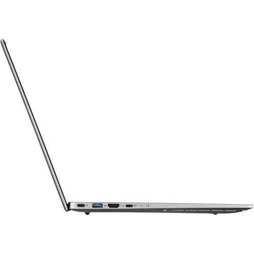 Ноутбук FocusLine F150i-018 15.6
