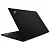 ноутбук Lenovo ThinkPad T15 Gen 2 [20W4008NRT] (20W4008NRT)