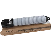 Картинка cet141581u