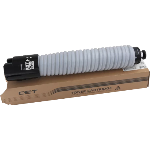 -/ Тонер-картридж (CPT, CE08) 006R01758 для XEROX AltaLink C8145/ C8155/ C8170 (CET) Black, 702г, 59K (CET141581U)