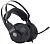 Игровые наушники Mad Catz F.R.E.Q. 2, AF13C1INBL000-0 (AF13C1INBL000-0)
