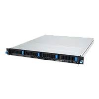 Серверная платформа/ ASUS RS300-E12-RS4/450W (90SF03A1-M00070)