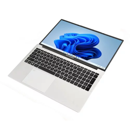 Ноутбук/ Taganay 17.3