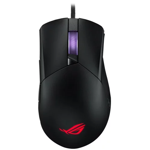 Мышь/ P514 ROG GLADIUS III (90MP0270-BMUA00) фото 4