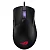 Игровая мышь ASUS ROG Gladius III (90MP0270-BMUA00) (90MP0270-BMUA00)