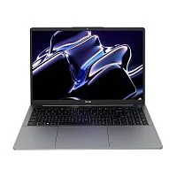 Эскиз  71005000409