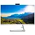Моноблок Lenovo IdeaCentre AIO 3 27ITL6 [F0FW00M4RK] (F0FW00M4RK)