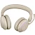 Гарнитура Jabra Evolve2 65 (26599-999-898) (26599-999-898)