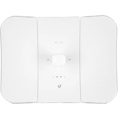 Точка доступа Ubiquiti LiteBeam LBE-5AC-LR фото 2