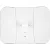 Точка доступа  Ubiquiti LiteBeam LBE-5AC-LR  (LBE-5AC-LR)