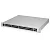 Коммутатор Ubiquiti UniFi Switch Pro (USW-PRO-48-POE-EU) (USW-PRO-48-POE-EU)