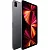 Планшет Apple iPad Pro 2021 (MHW53RU/A) (MHW53RU/A)