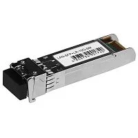 Трансивер Lanmaster LAN-SFP+LR-10G-SM SFP+ (LAN-SFP+LR-10G-SM)