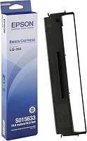 Картинка c13s015633ba
